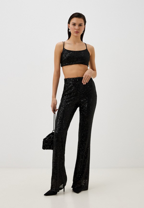 Sei Unica Костюм - фото 1