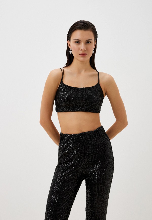 Sei Unica Костюм - фото 2