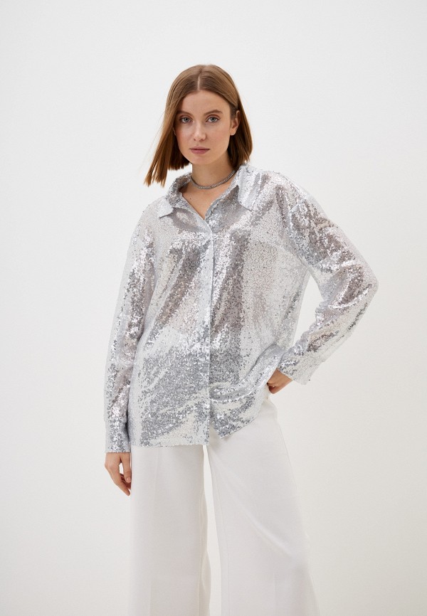 Sei Unica Блуза - фото 1