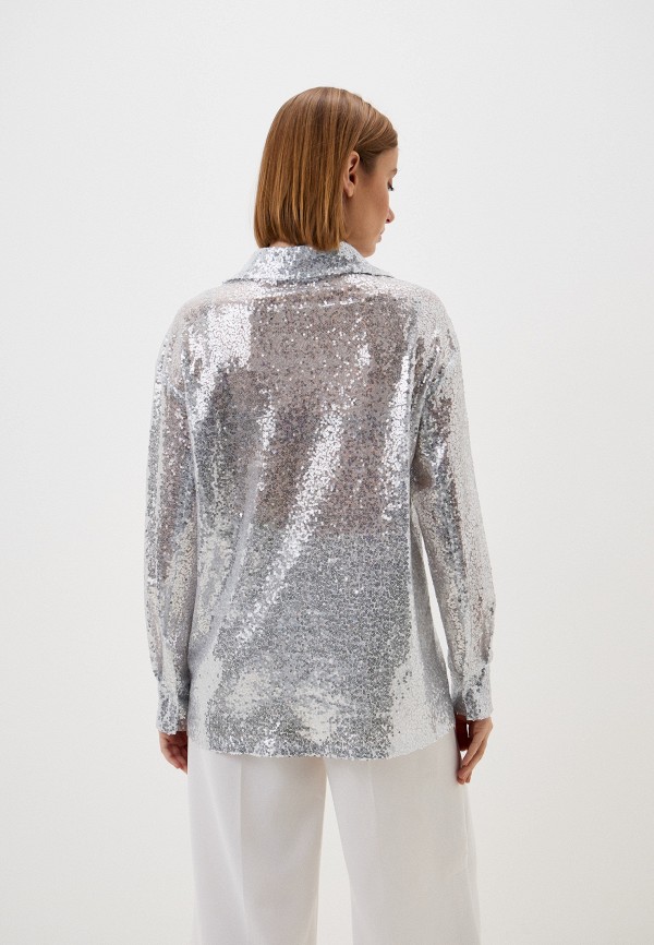 Sei Unica Блуза - фото 3