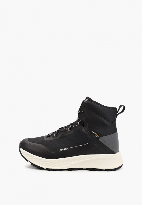 Ecoalf Ботинки трекинговые - фото 1