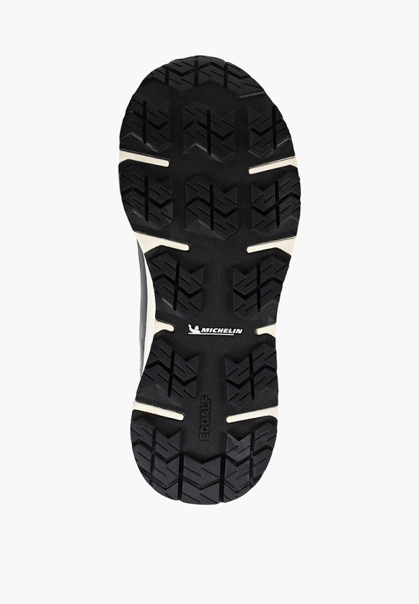 Ecoalf Ботинки трекинговые - фото 5