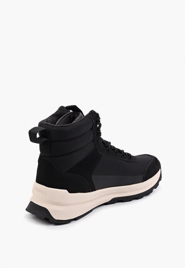 Ecoalf Ботинки трекинговые - фото 3