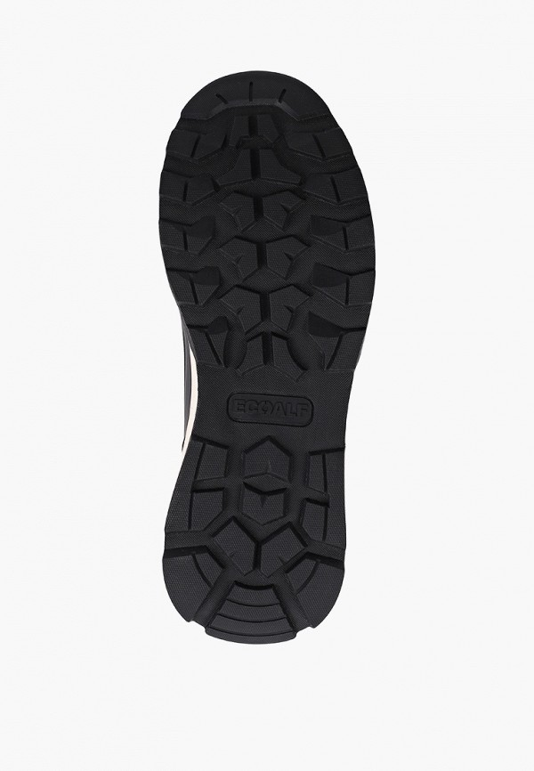 Ecoalf Ботинки трекинговые - фото 5