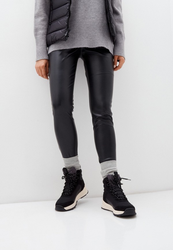 Ecoalf Ботинки трекинговые - фото 6