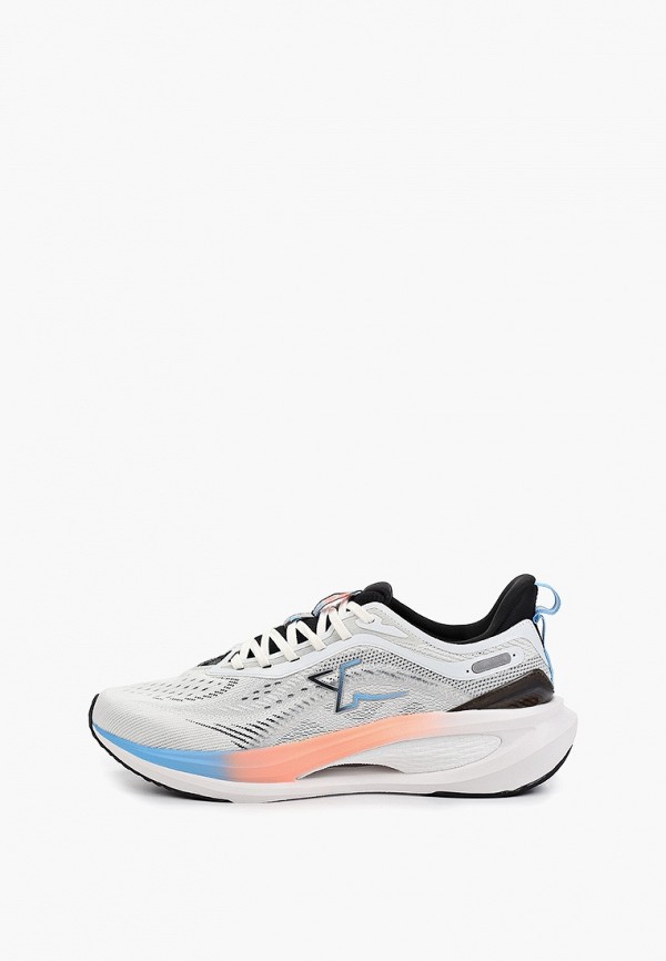Buy 'running shoes near me hot sale