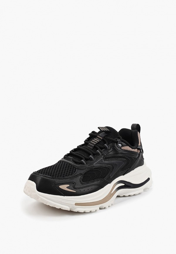 Xtep Кроссовки - OUTDOOR SHOES - фото 2