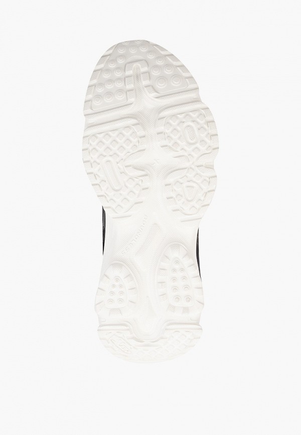 Xtep Кроссовки - OUTDOOR SHOES - фото 5