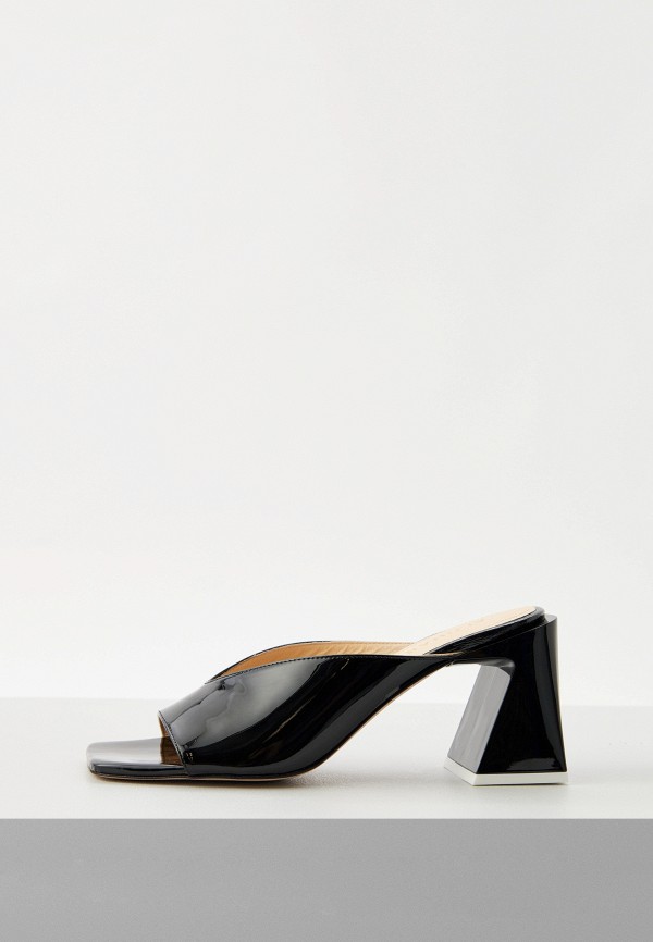 Alohas Сабо - фото 1