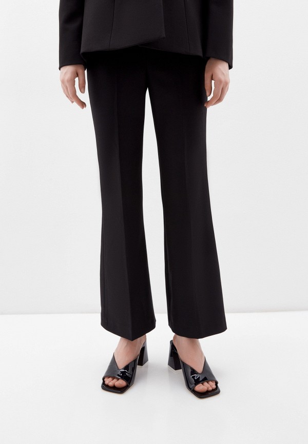 Alohas Сабо - фото 6