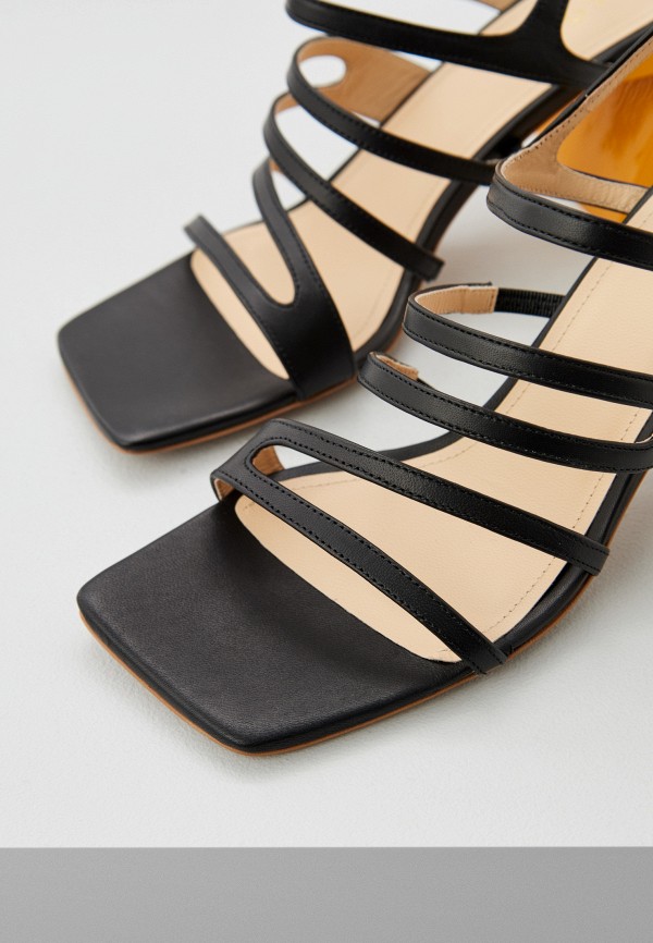 Alohas Босоножки - фото 2