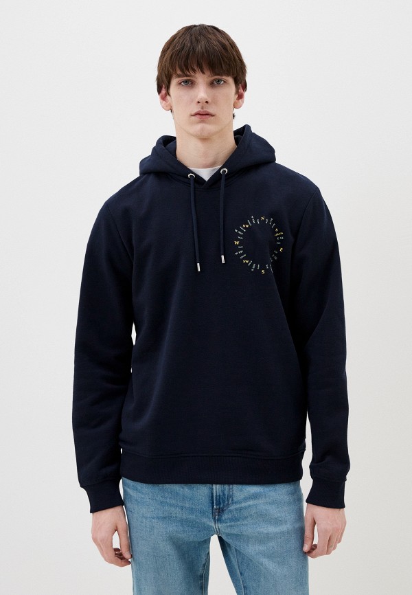 s.Oliver Худи - фото 1