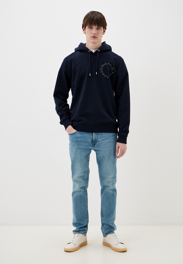 s.Oliver Худи - фото 2