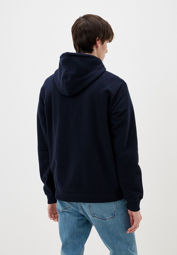 s.Oliver Худи - фото 3