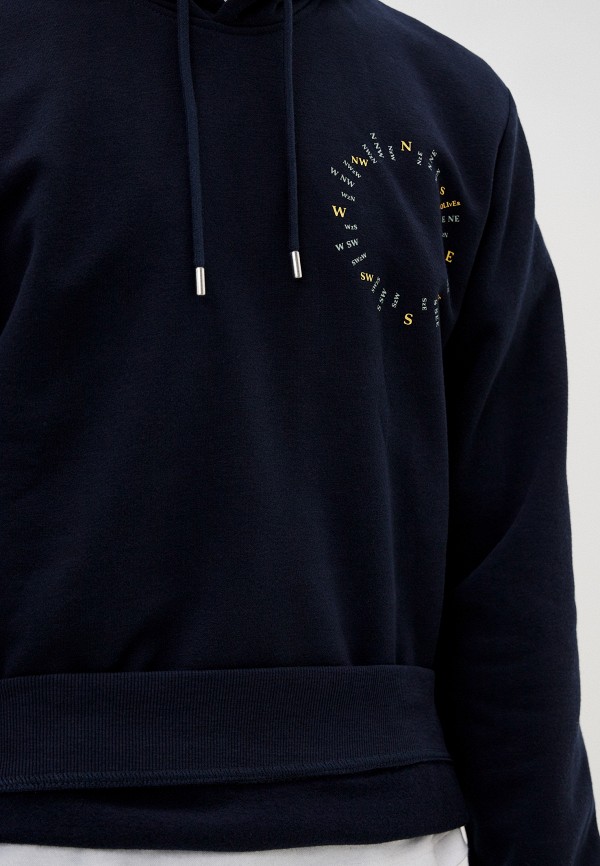 s.Oliver Худи - фото 4