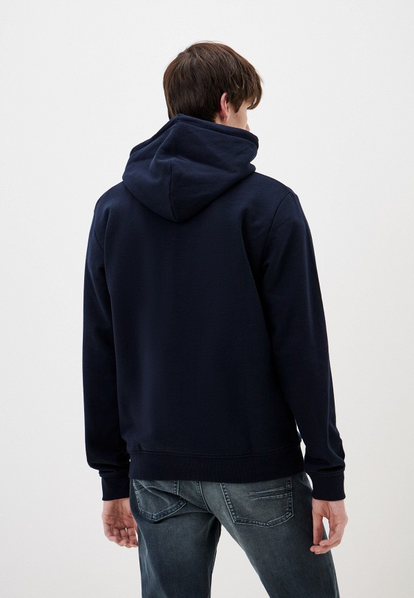 s.Oliver Худи - фото 3
