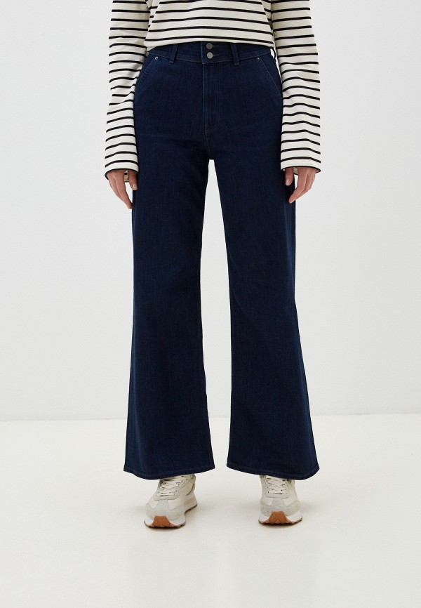 s.Oliver Джинсы - фото 1