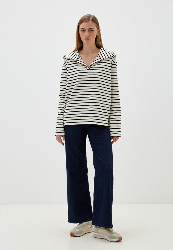 s.Oliver Джинсы - фото 2