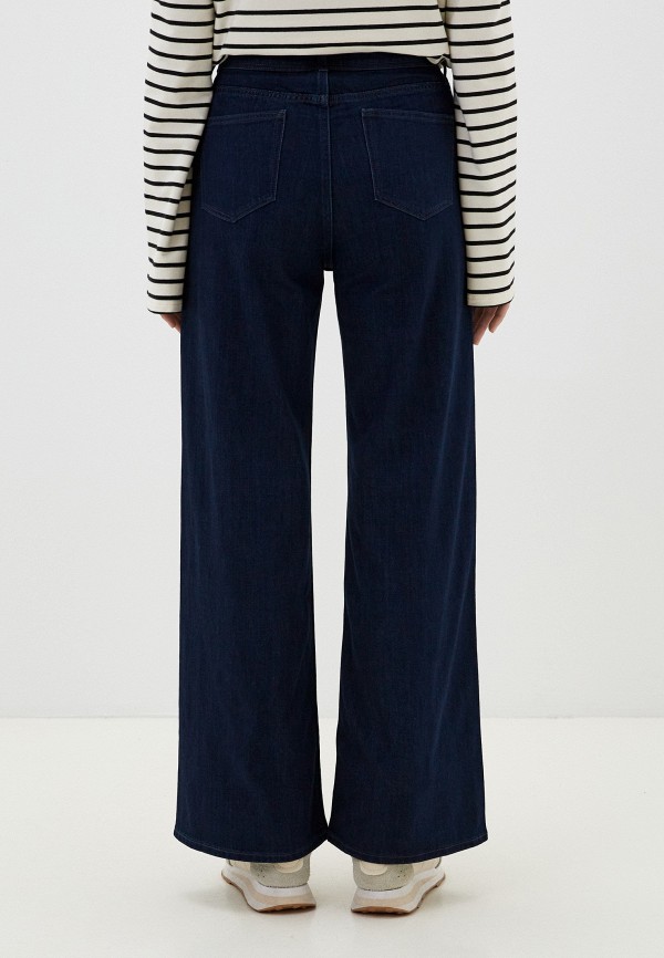 s.Oliver Джинсы - фото 3