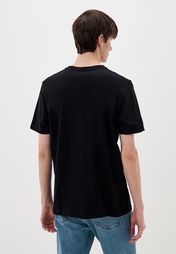 s.Oliver Футболка - фото 2