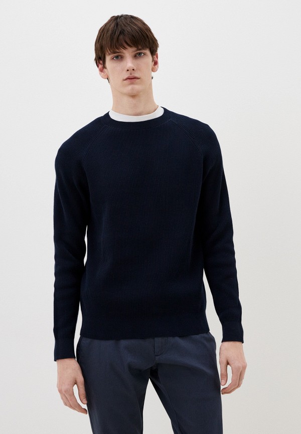 s.Oliver Джемпер - фото 1