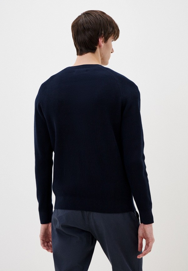 s.Oliver Джемпер - фото 3