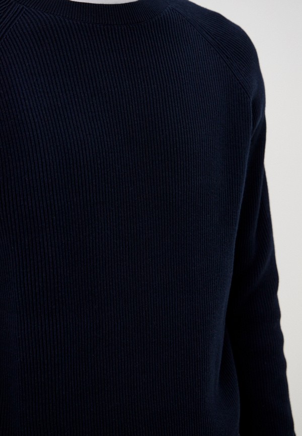 s.Oliver Джемпер - фото 4