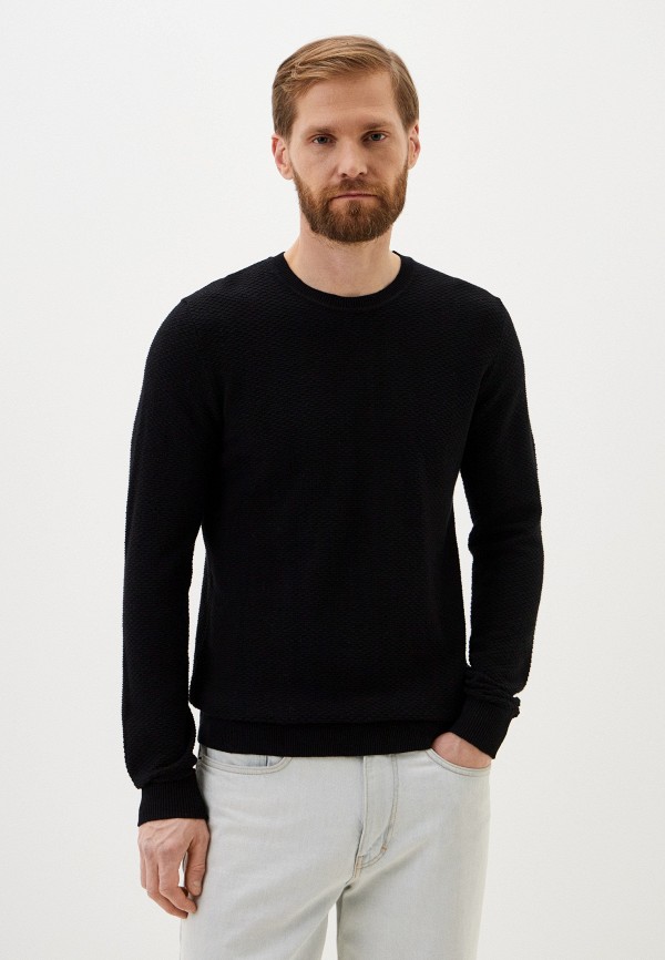 s.Oliver Джемпер - фото 1