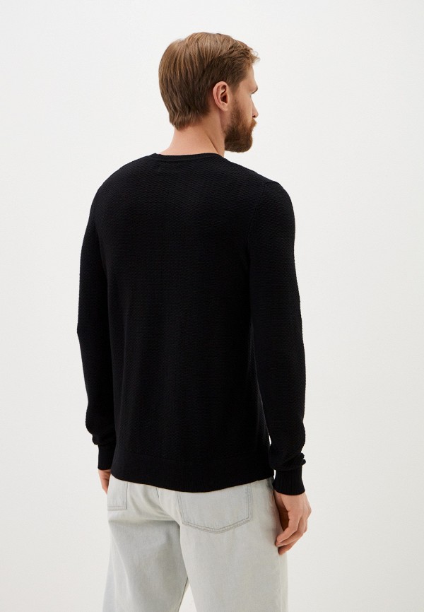 s.Oliver Джемпер - фото 3