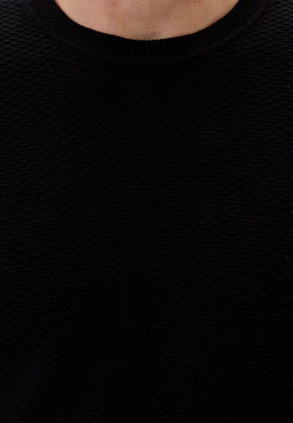 s.Oliver Джемпер - фото 4