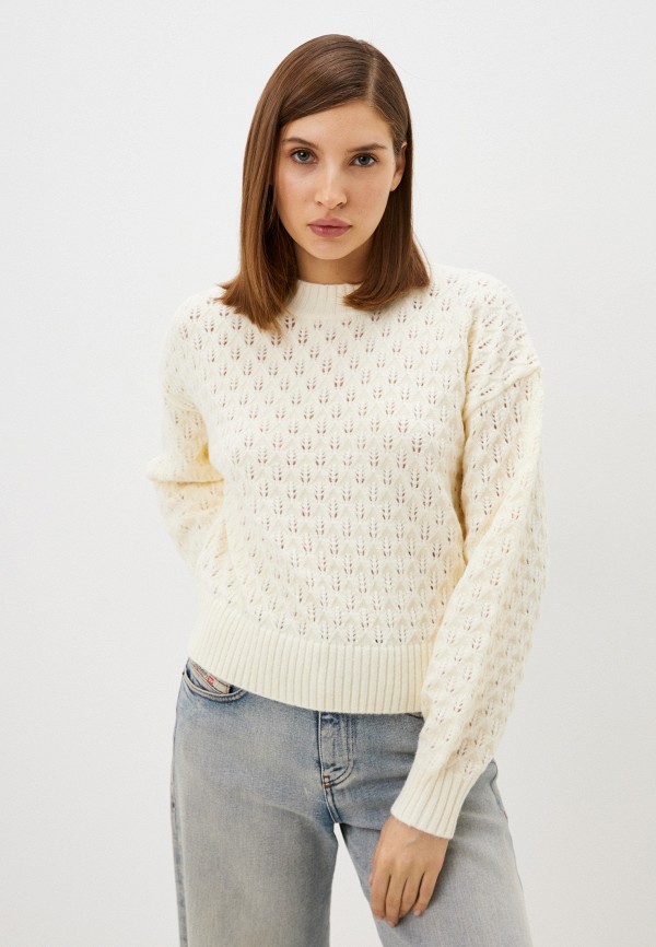 QS by s.Oliver Джемпер - фото 1