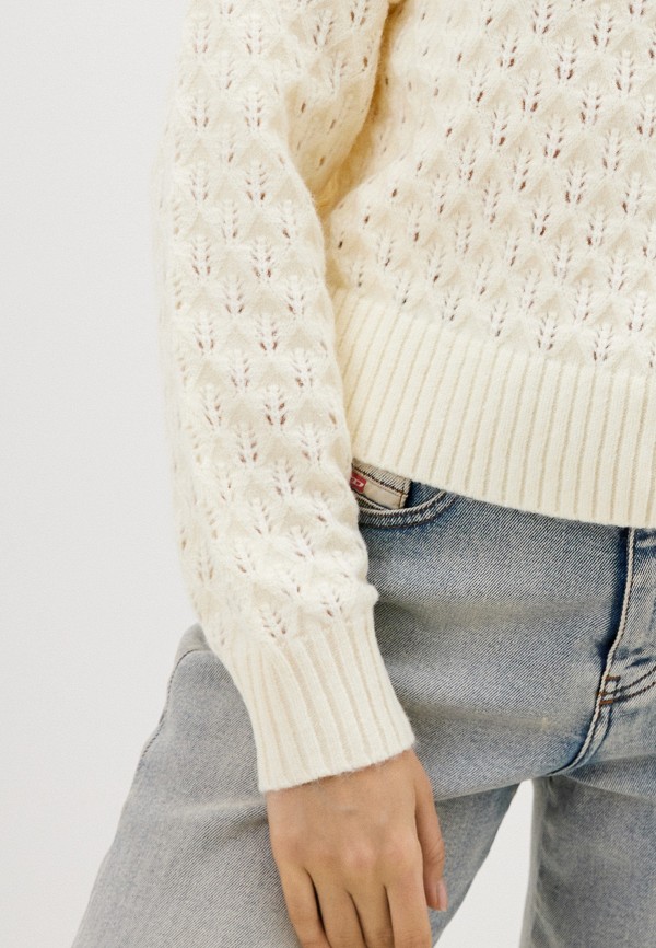 QS by s.Oliver Джемпер - фото 4