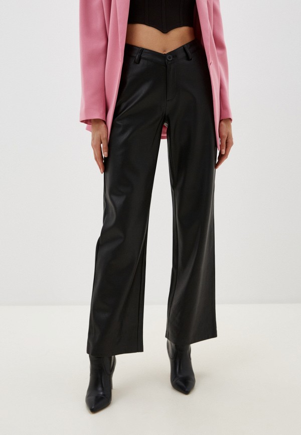 QS by s.Oliver Брюки - фото 1