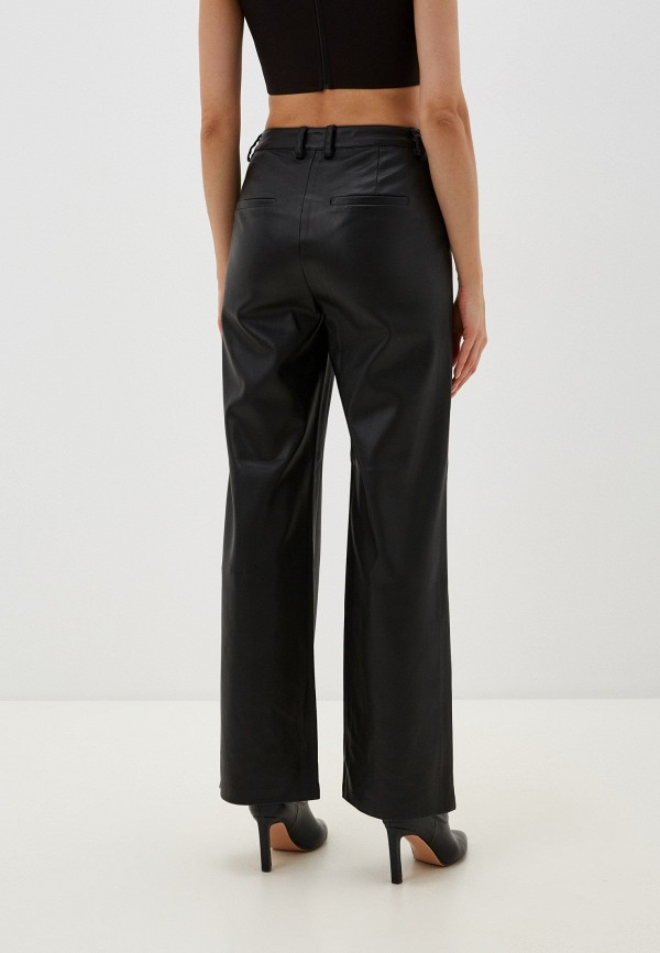 QS by s.Oliver Брюки - фото 3