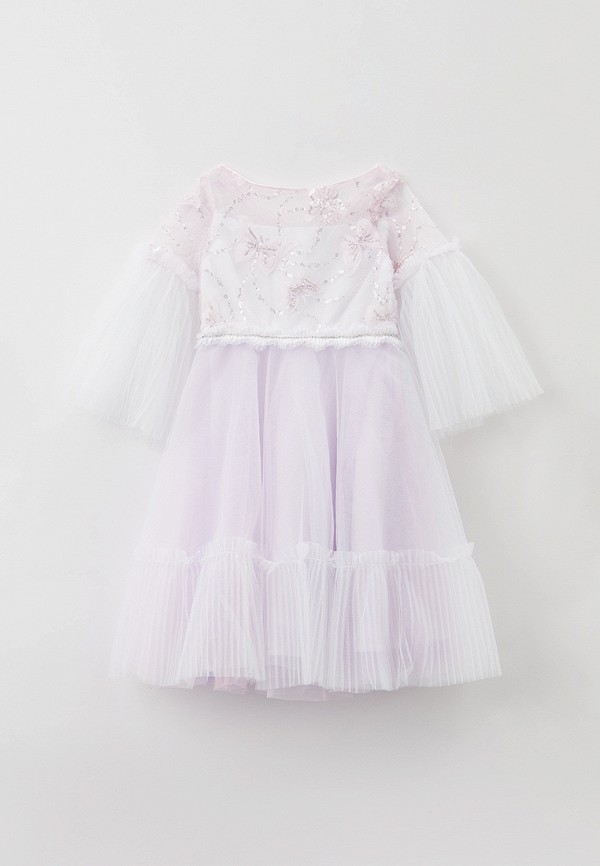 Choupette Платье - фото 1