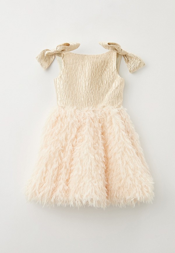 Choupette Платье - фото 1