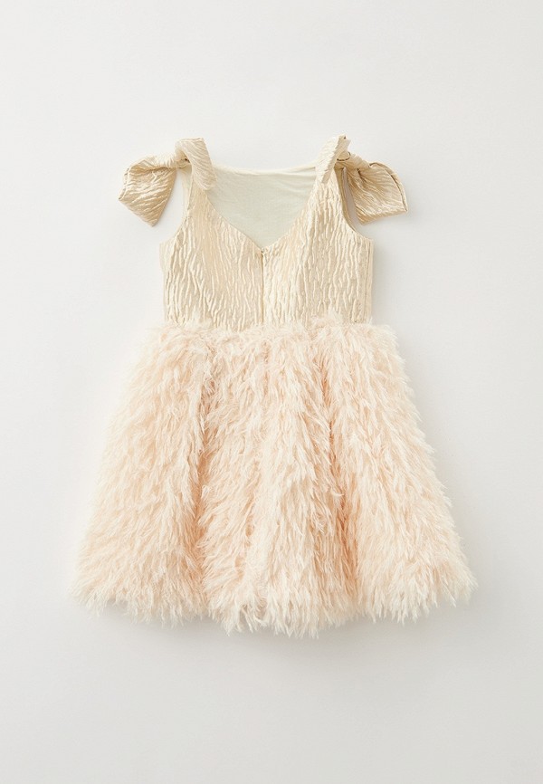 Choupette Платье - фото 2