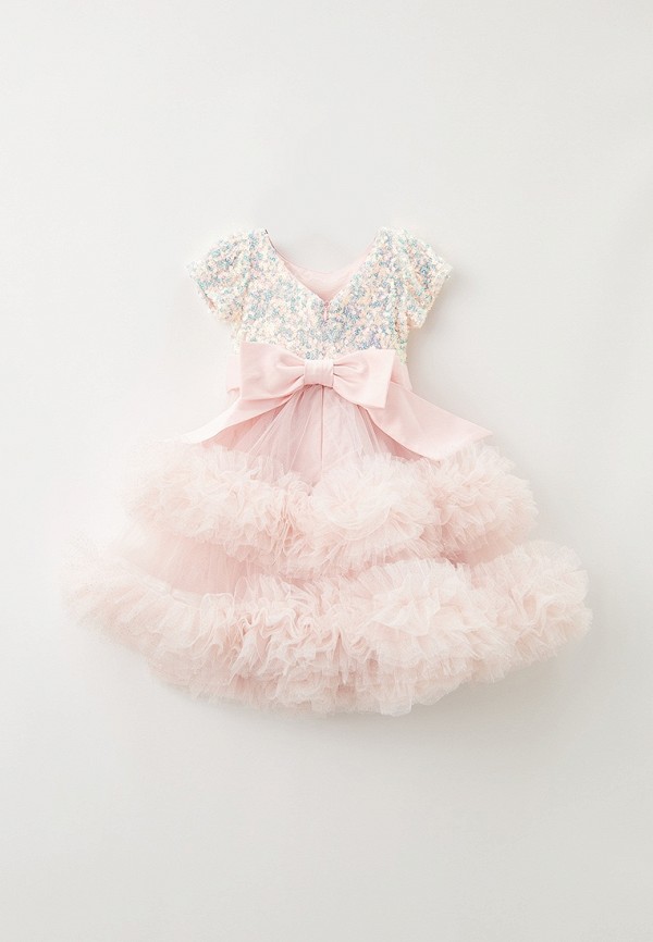 Choupette Платье - фото 2