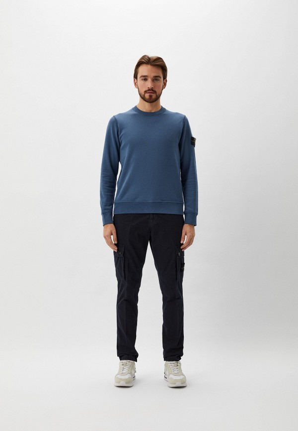 Stone Island Свитшот - фото 2