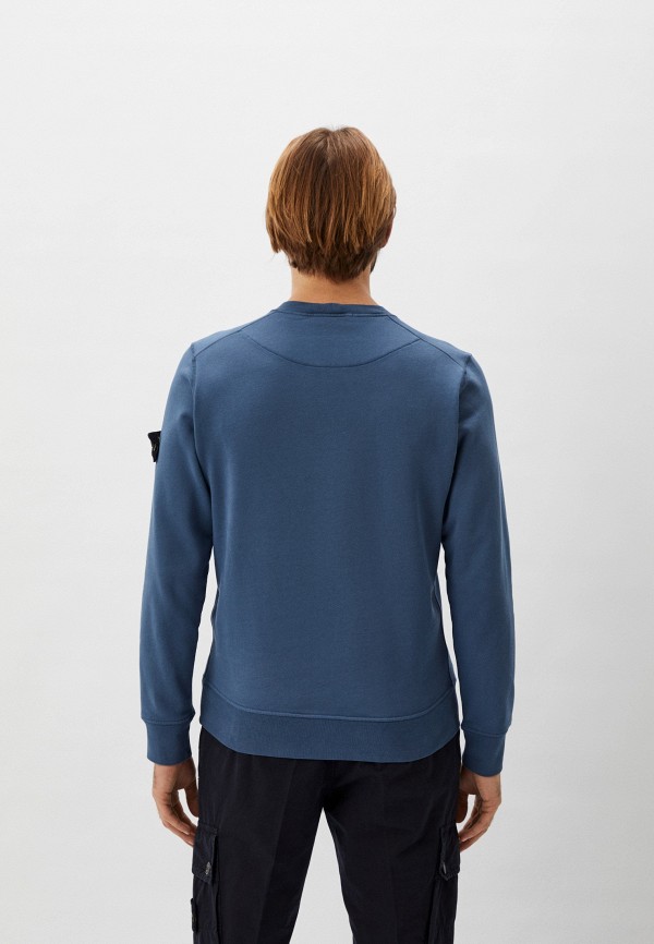 Stone Island Свитшот - фото 3