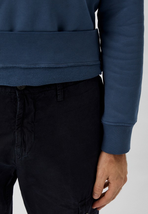 Stone Island Свитшот - фото 4