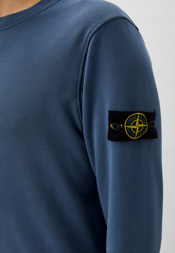 Stone Island Свитшот - фото 5
