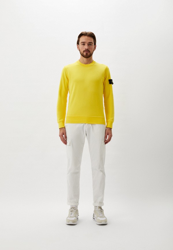 Stone Island Свитшот - фото 2