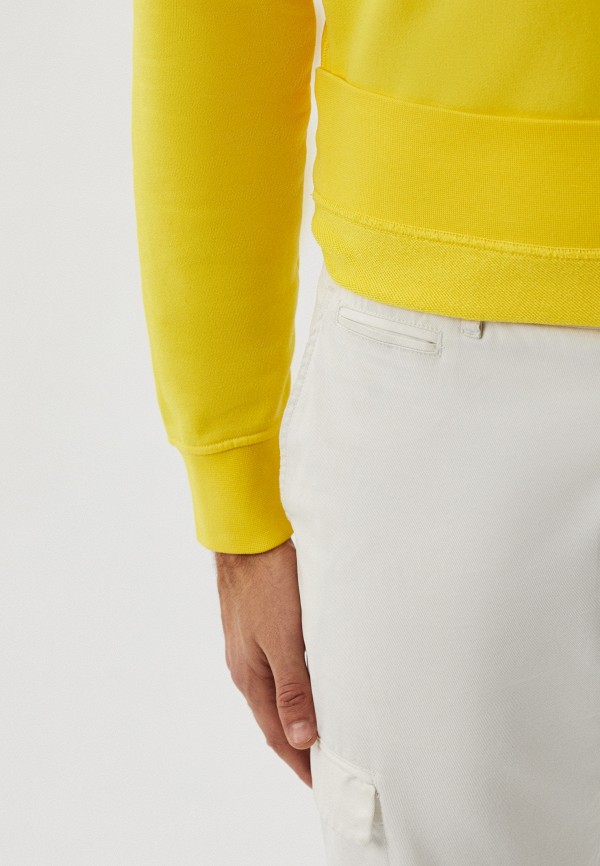 Stone Island Свитшот - фото 4