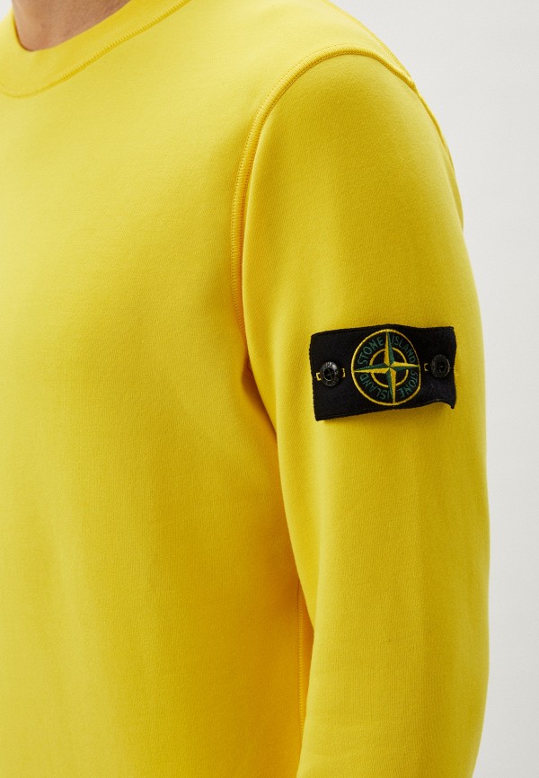 Stone Island Свитшот - фото 5