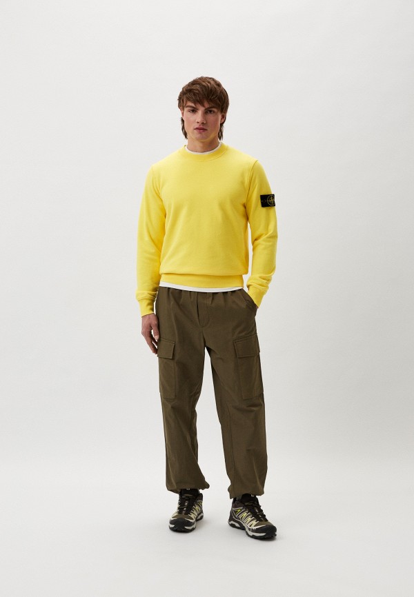 Stone Island Свитшот - фото 2