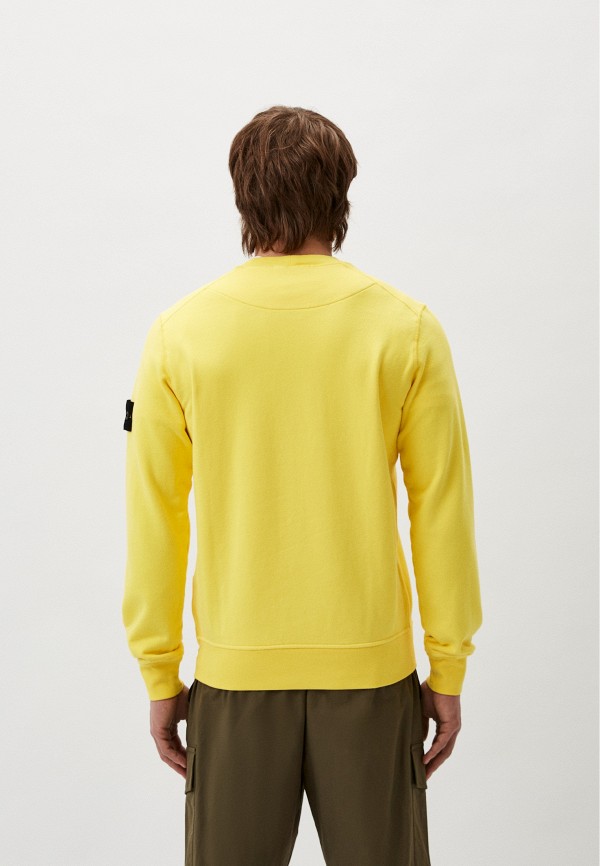 Stone Island Свитшот - фото 3