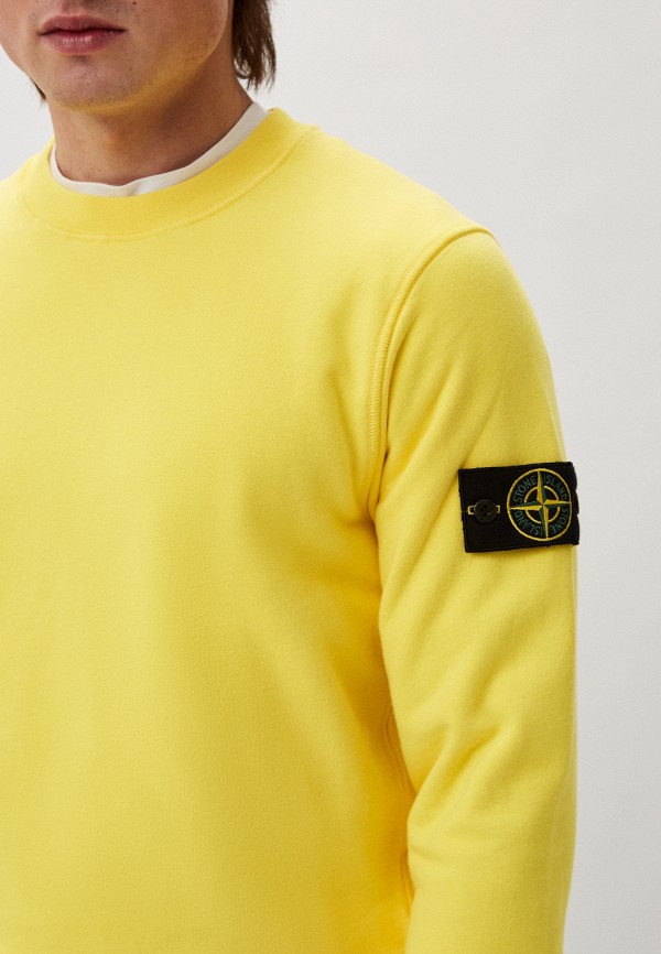 Stone Island Свитшот - фото 4
