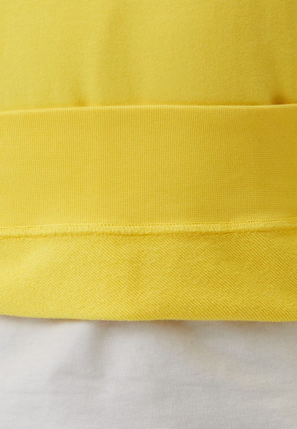 Stone Island Свитшот - фото 5