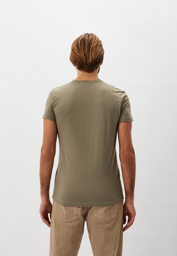 Trussardi Action Футболка - фото 3